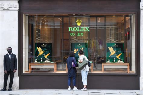 buy used rolex in switzerland|rolex shop in switzerland.